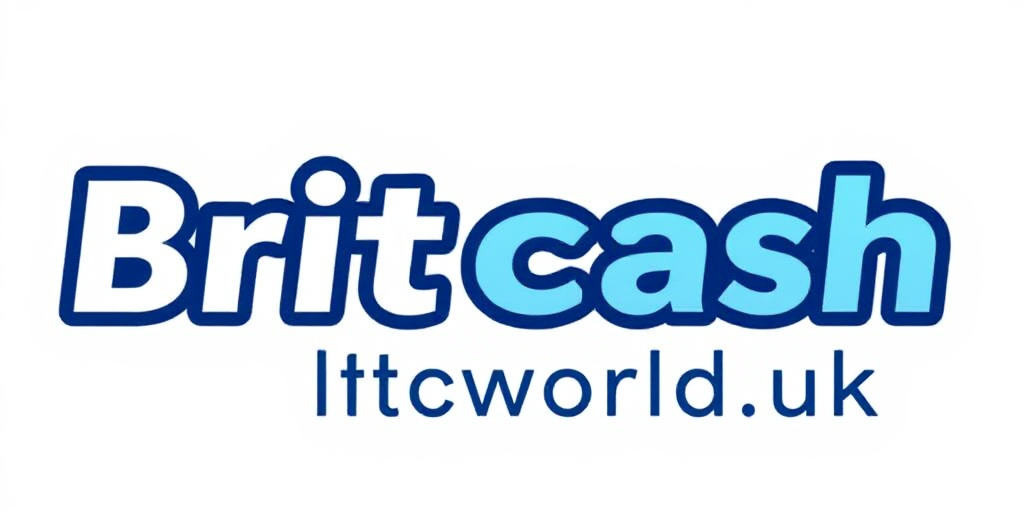 Britcash World