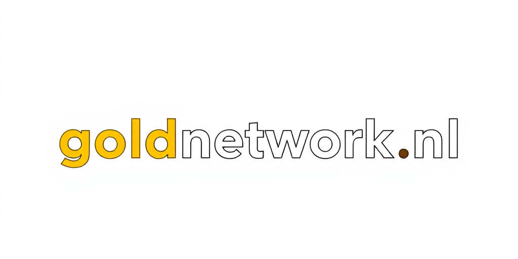 Gold Network