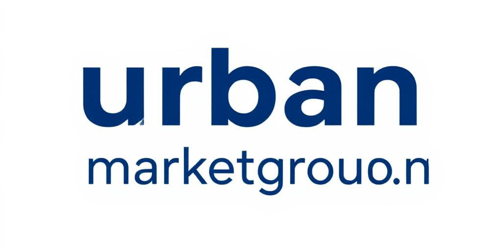 Urban Market Group