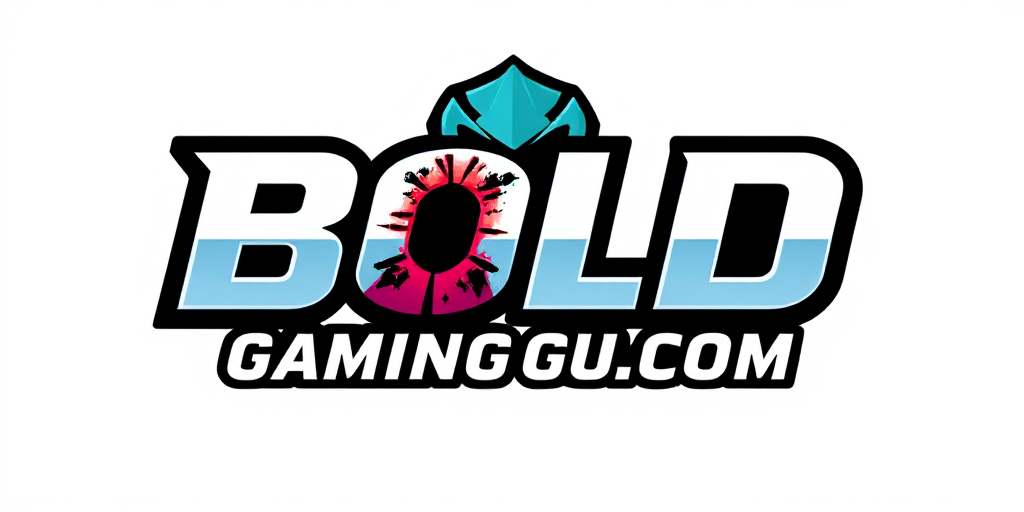 Bold Gaming Online
