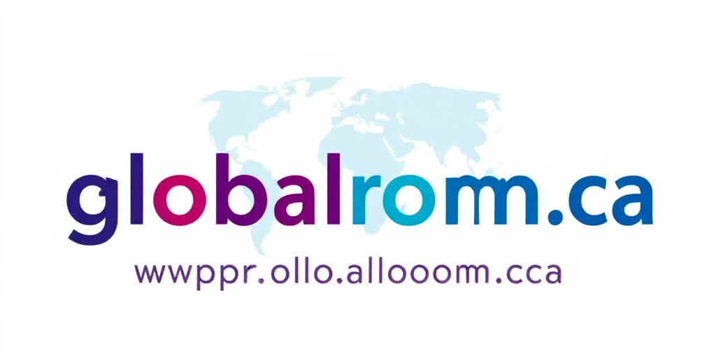 GlobalRoom
