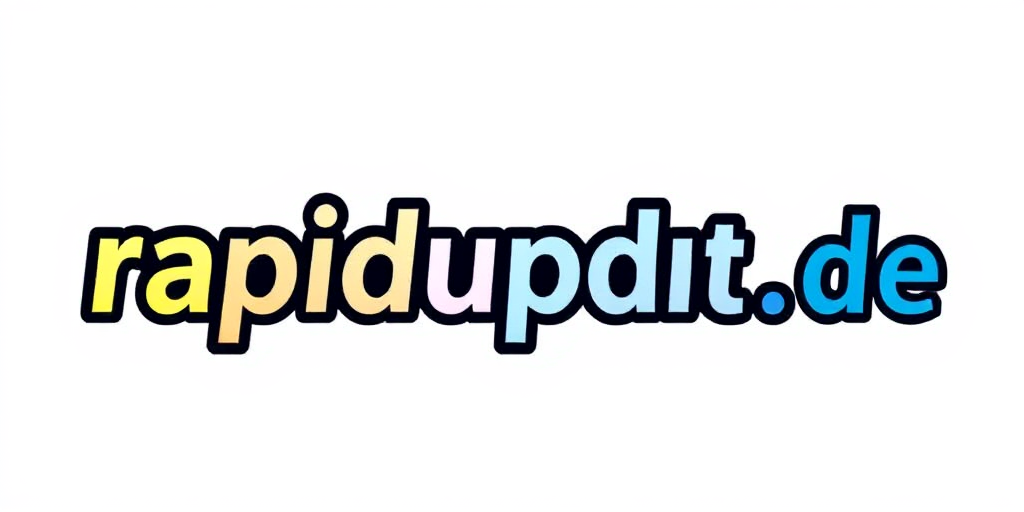 RapidUpdate