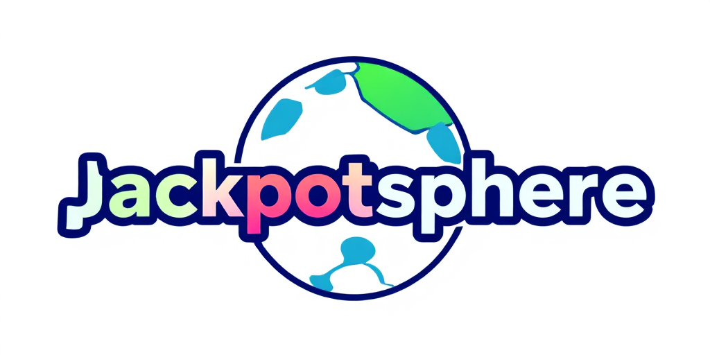 Pro Jackpot Sphere
