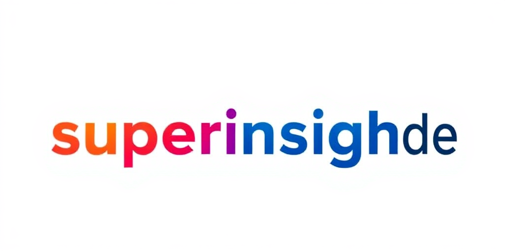 Superinsight AI Blog