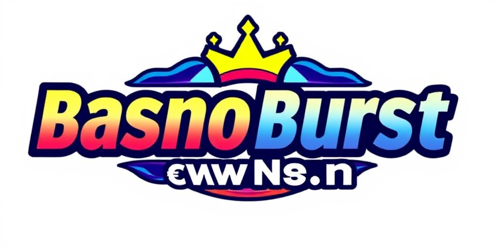 Casino Burst News