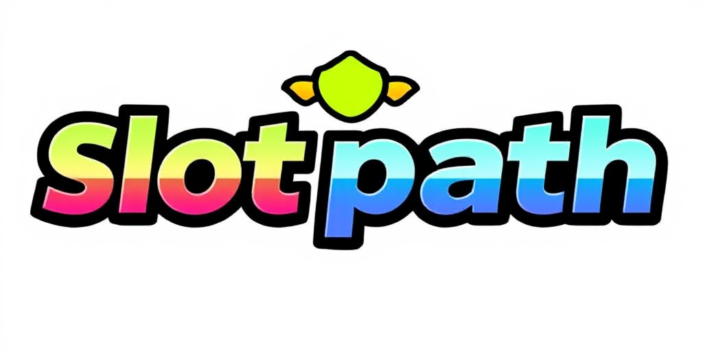 Slotpath330
