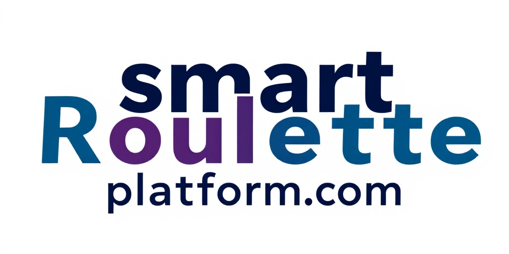 Smart Roulette Platform