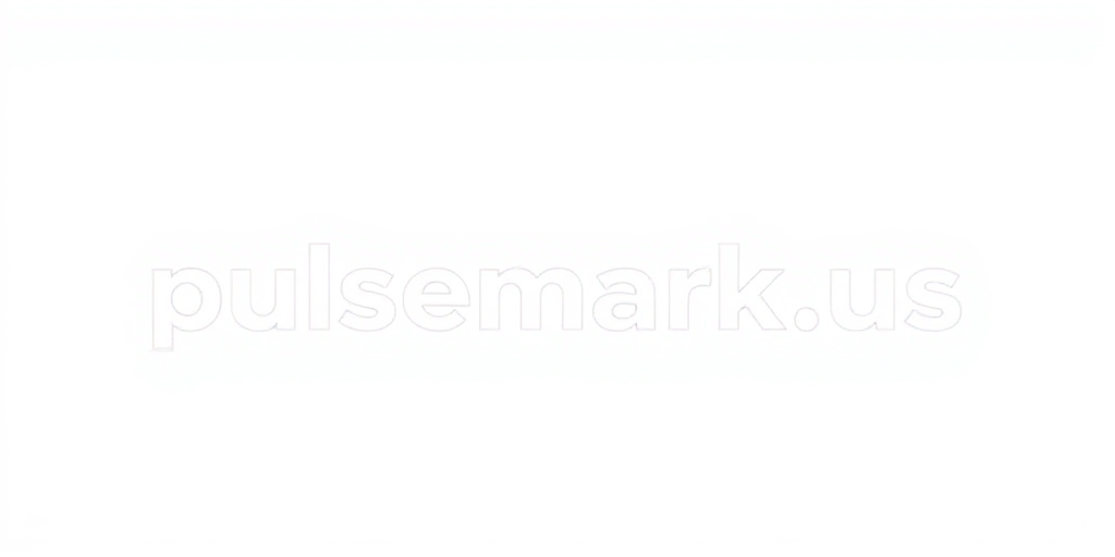 PulseMark