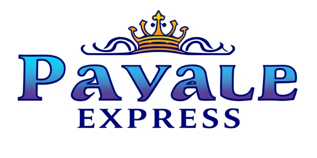 Prime Palace Express