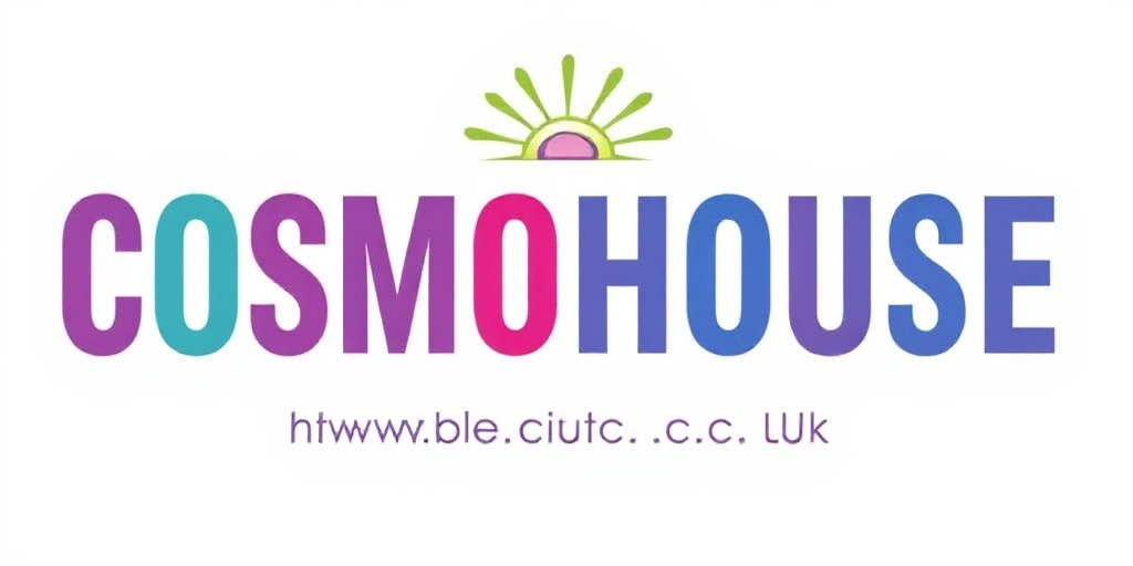 CosmoHouse UK