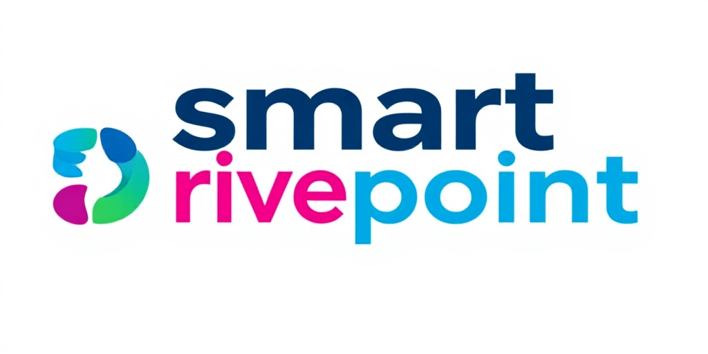 Smart Digital Drive Point