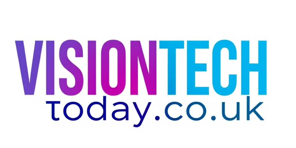 Vision Tech Today