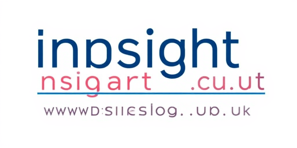 InsightSmart Blog