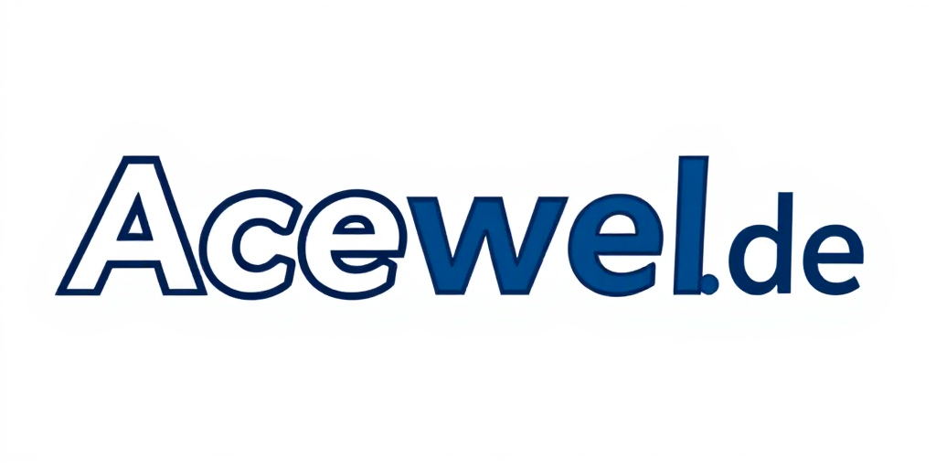 AceWelt Blog