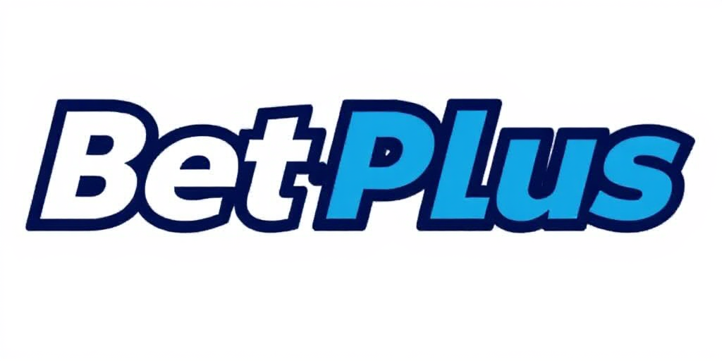 Bet Plus Nation