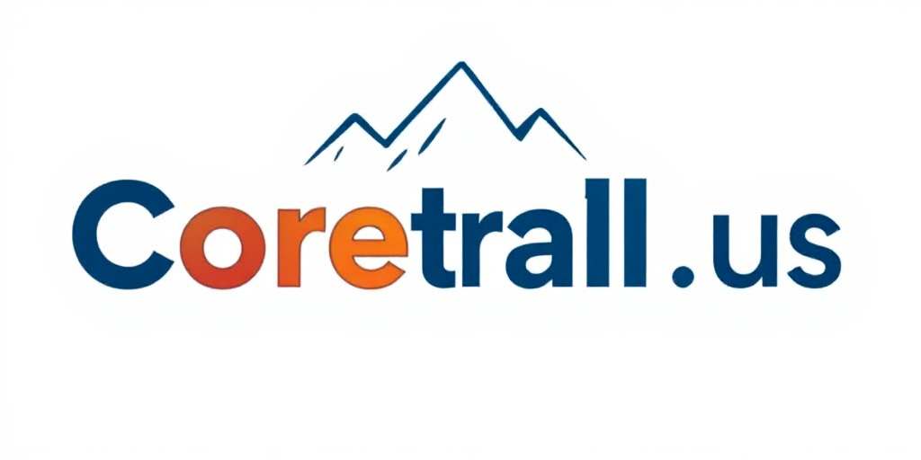 CoreTrail US