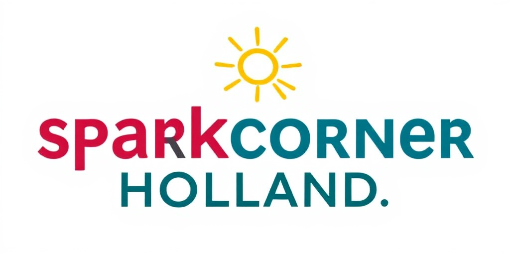 Sparkcorner Holland