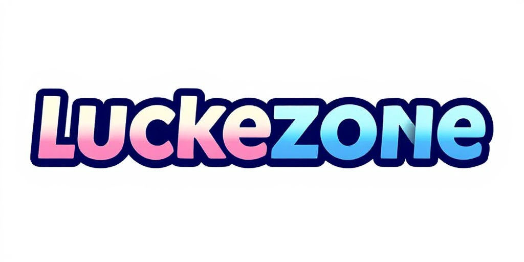 Primeluckzone