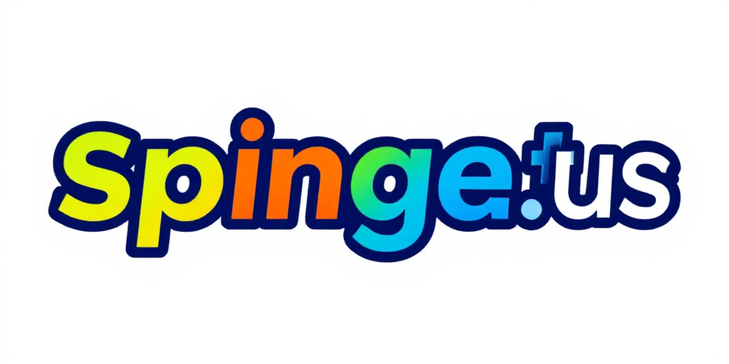 Spingate Blog