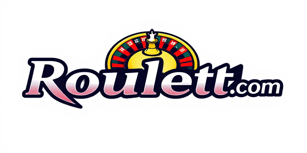 Nova Roulette 319