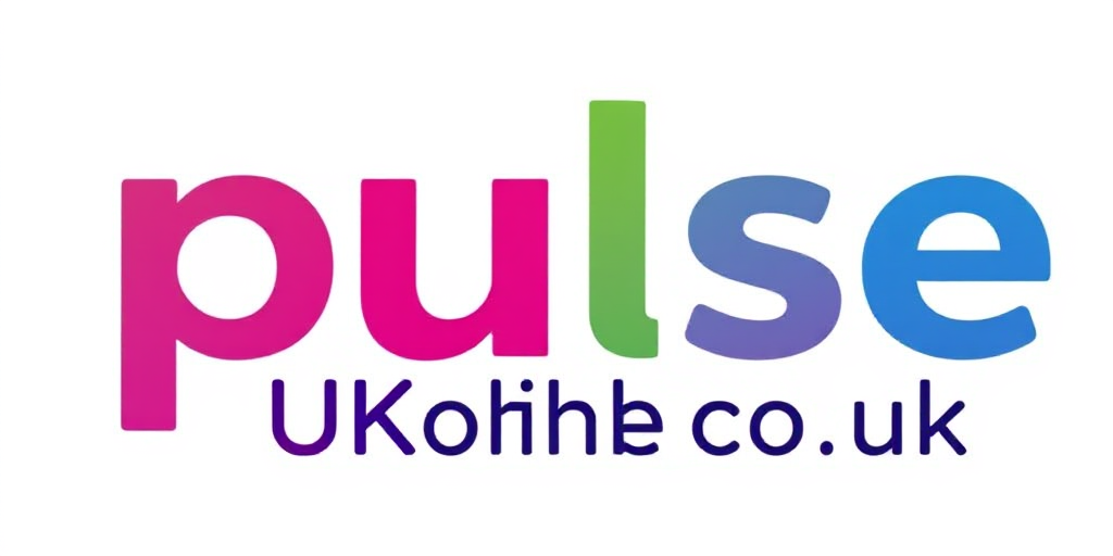Pulse UK Online