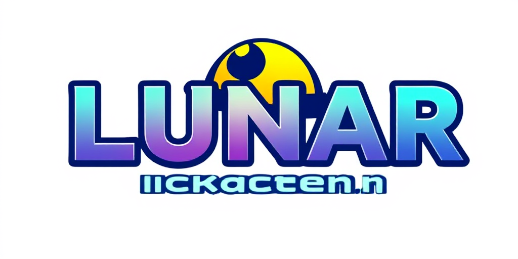 Lunar Luck Arena