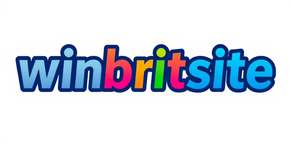Winbritsite UK