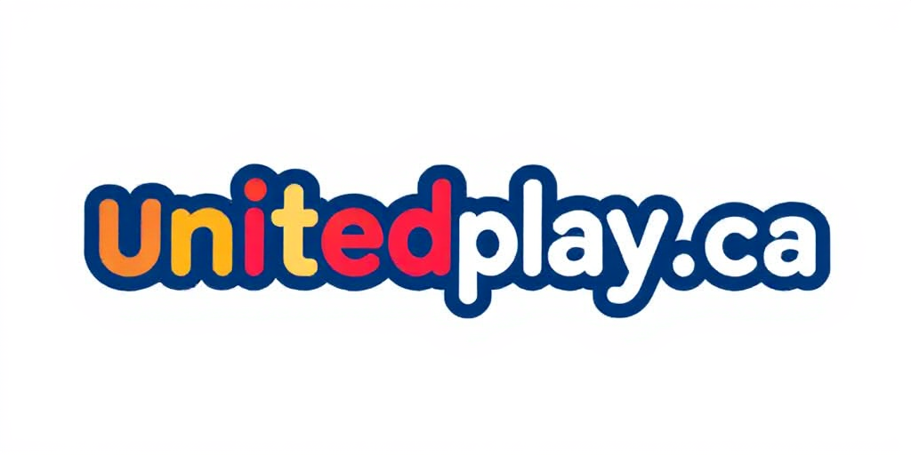 UnitedPlay