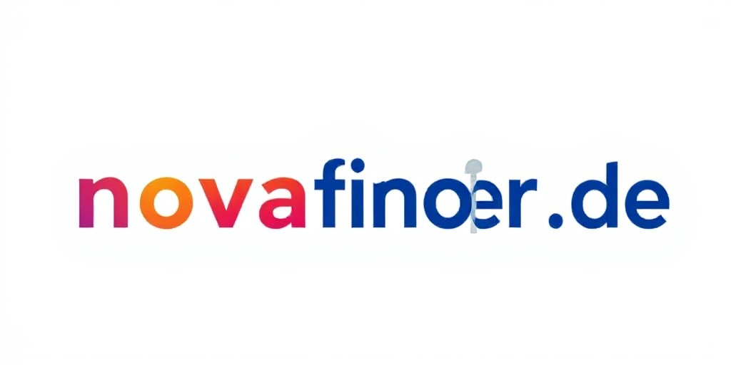 NovaFinder