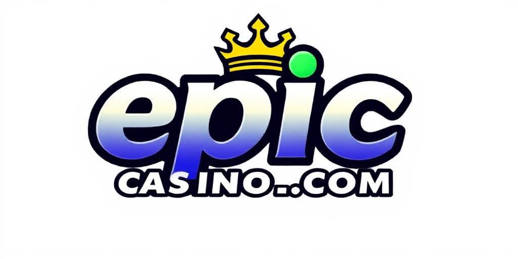 Epic Casino Zone