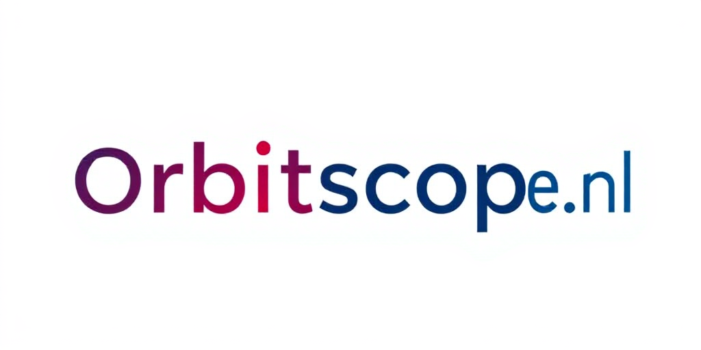 OrbitScope