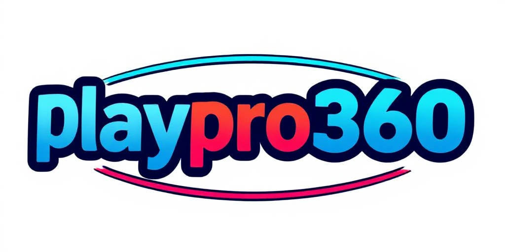 PlayPro360