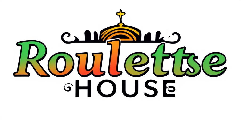 Urban Roulette House