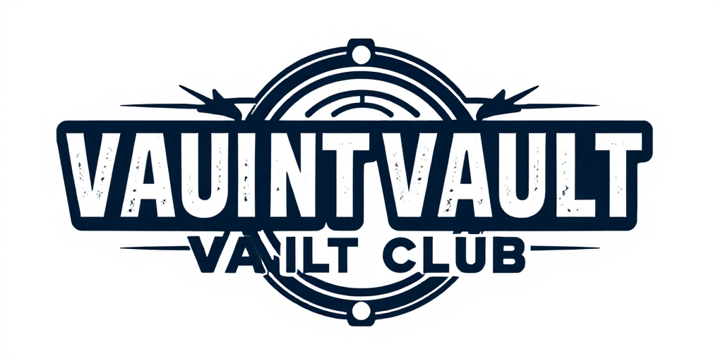 Urban Vault Club