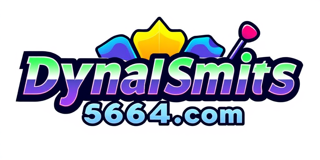 Dynamic Slots 664