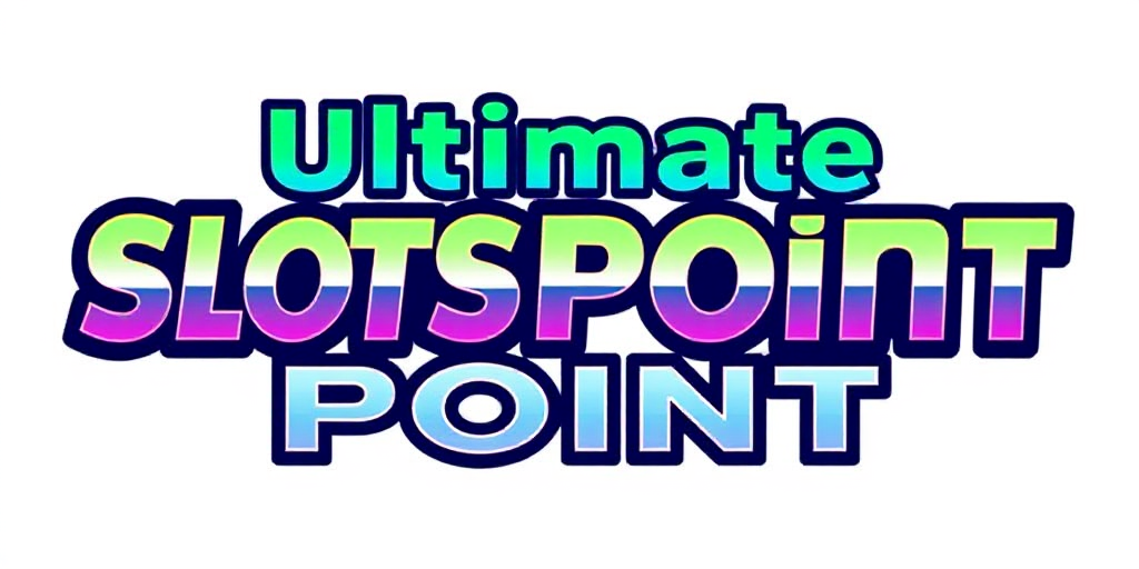 Ultimate Slots Point