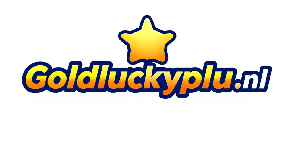 Gold Lucky Plus