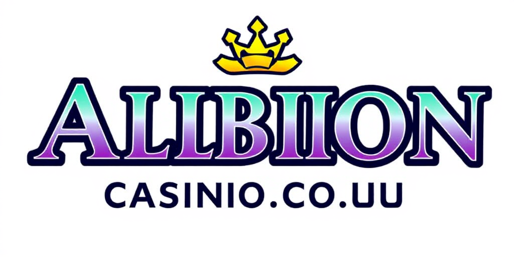 Albion Casino UK