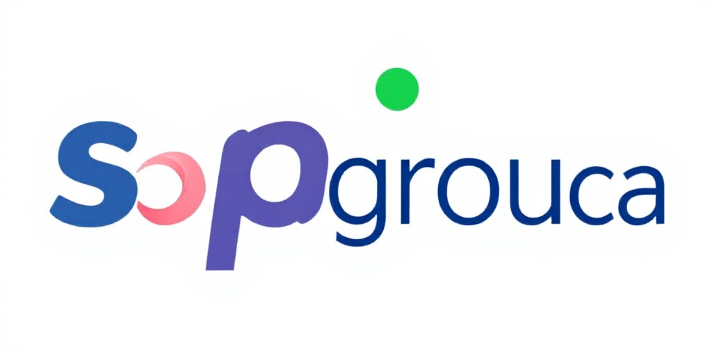 Spin Group Canada