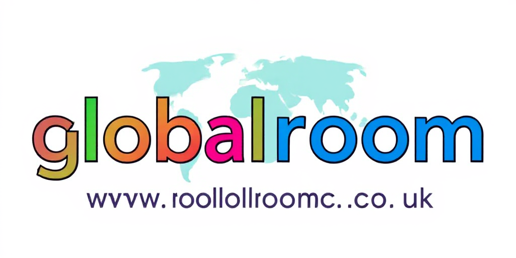 Global Room
