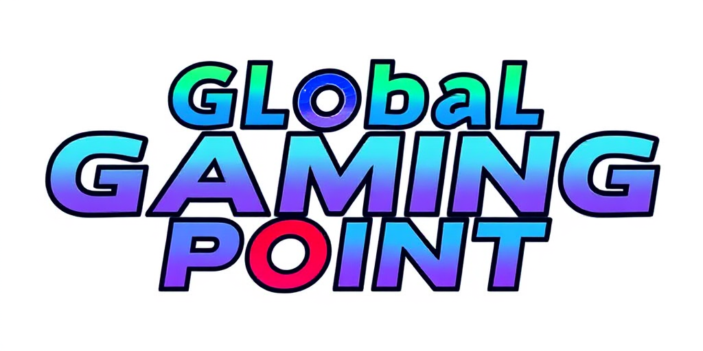 Global Gaming Point