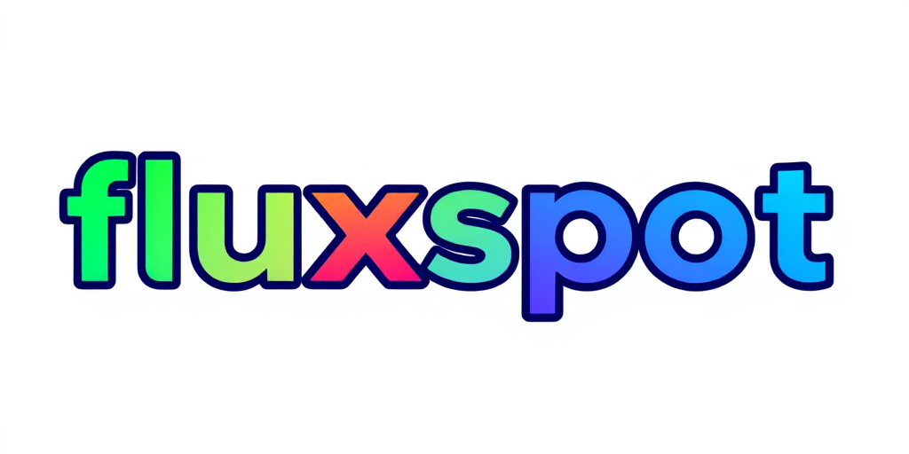 Fluxspot