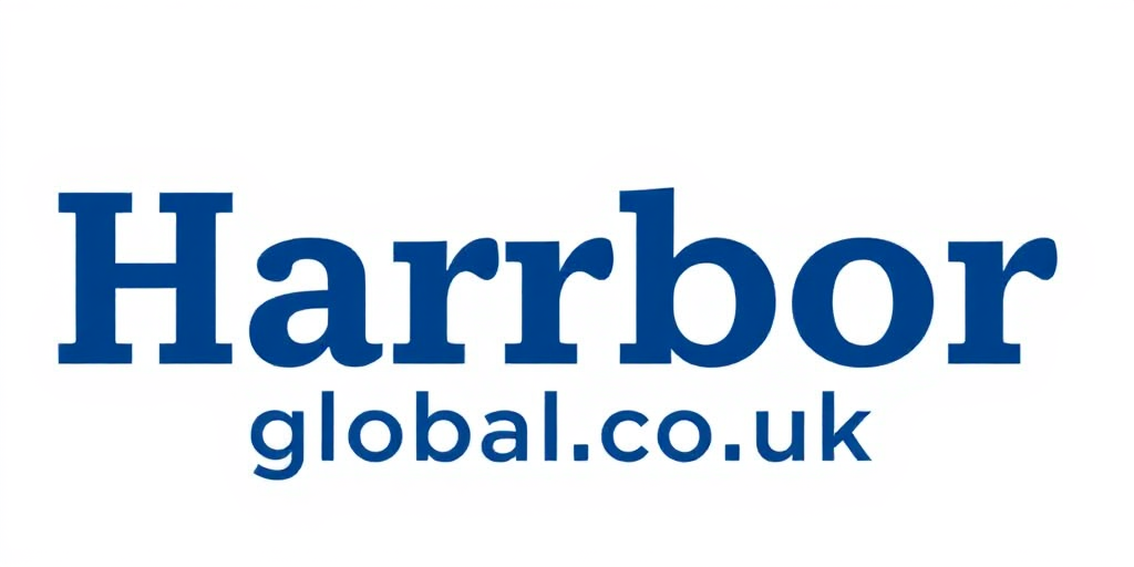 Harbor Global Insights