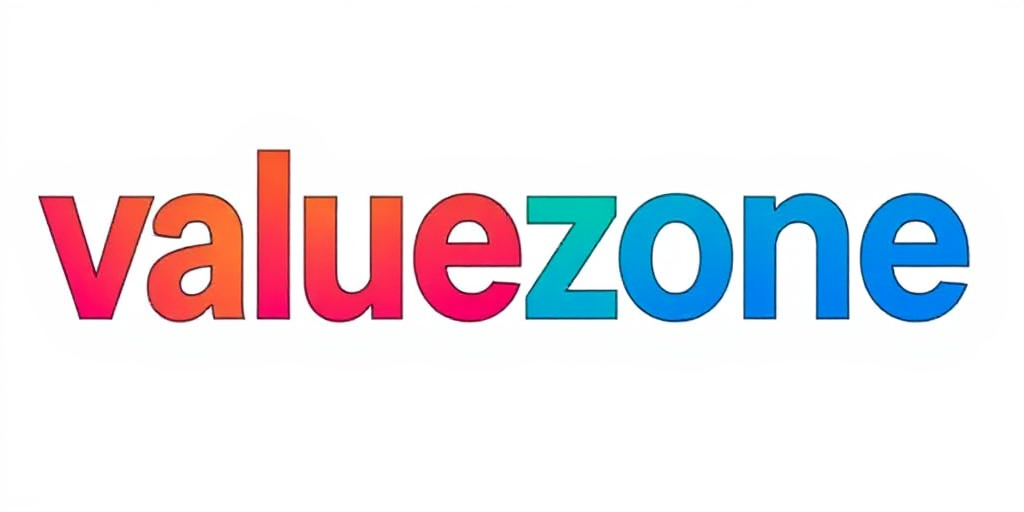 Value Zone UK