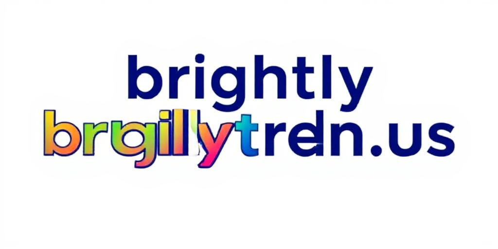 BrightlyTrend