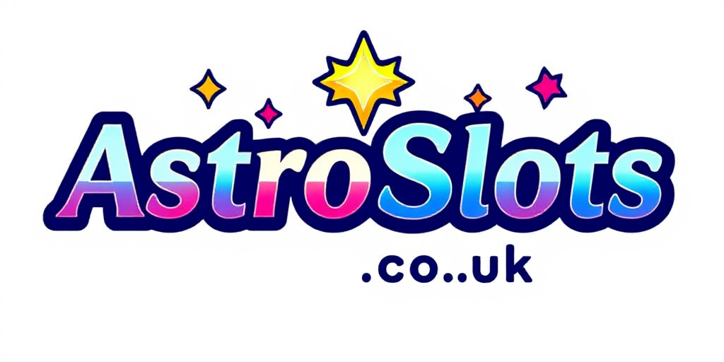AstroSlots UK