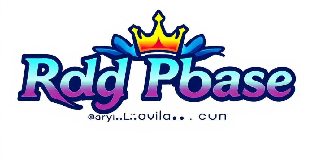 Bold Royal Base