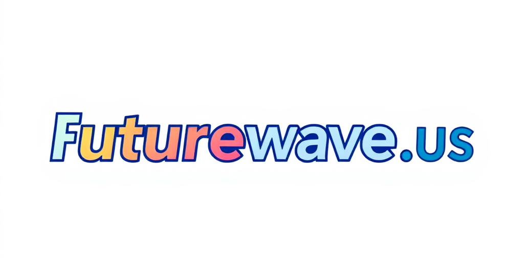 FutureWave