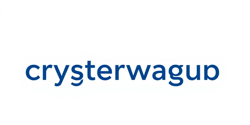 Crystal Wager Group