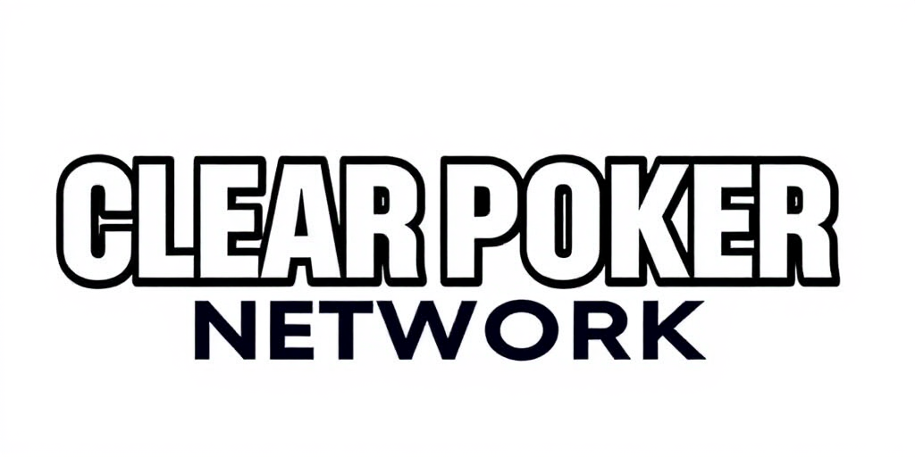 Clear Poker Network